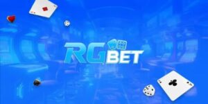 rgbet